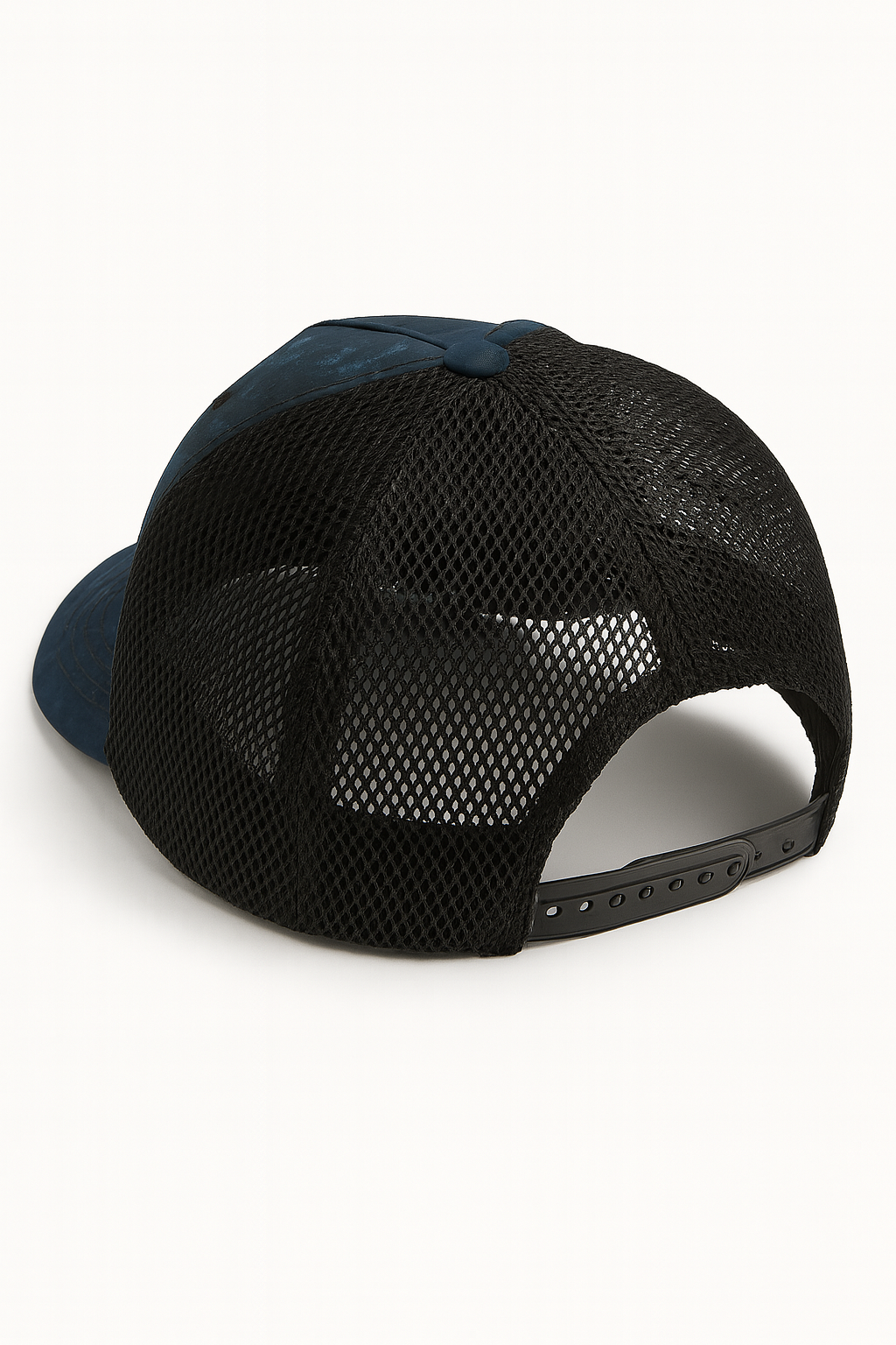 Ocean View Hat (Pre Order)