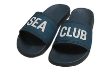 Ocean View Slides (Pre Order)