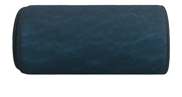 Ocean view Duffel Bag (Pre Order)