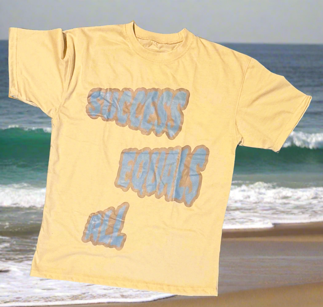 Access Not Granted T-Shirt (Pre Order)